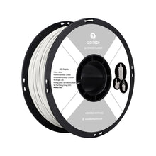 QIDI ABS Rapido 1.75mm 1kg Filament