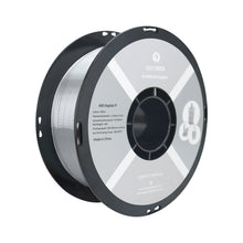 QIDI ABS Rapido Metal 1.75mm 1kg Filament
