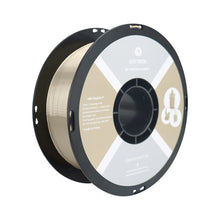 QIDI ABS Rapido Metal 1.75mm 1kg Filament