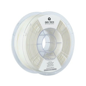 QIDI ASA-Aero 1.75mm 1kg Filament