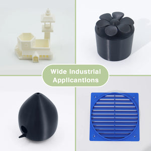 QIDI ASA 1.75mm 1kg Filament