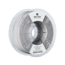 QIDI ASA 1.75mm 1kg Filament
