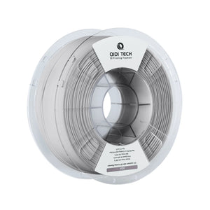 QIDI ASA 1.75mm 1kg Filament
