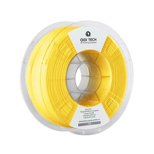 QIDI ASA 1.75mm 1kg Filament