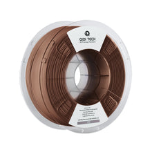 QIDI ASA 1.75mm 1kg Filament