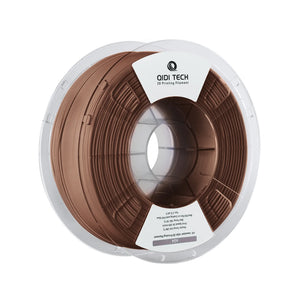 QIDI ASA 1.75mm 1kg Filament