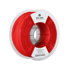 QIDI ASA 1.75mm 1kg Filament