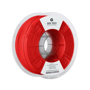 QIDI ASA 1.75mm 1kg Filament