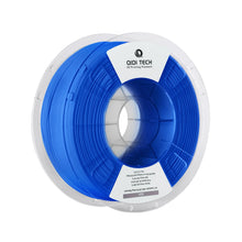 QIDI ASA 1.75mm 1kg Filament