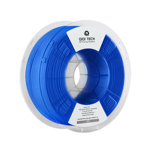QIDI ASA 1.75mm 1kg Filament