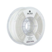 QIDI ASA 1.75mm 1kg Filament