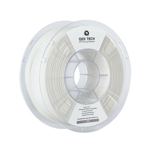 QIDI ASA 1.75mm 1kg Filament