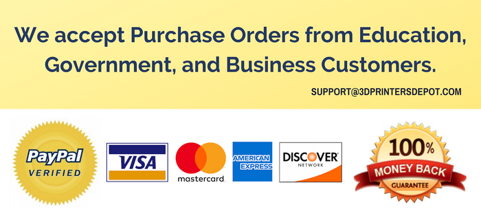 Flashforge Adventurer 5X 3D Printer – Multicolor 3D Printer for High-Speed, Full-Color Printing