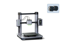 AnkerMake M5 3D Printer by Anker