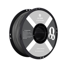 QIDI PLA Matte Rapido 1.75mm 1kg Filament