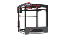 Modix BIG-60 V4 3D Printer