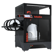 Modix BIG-60 V4 3D Printer