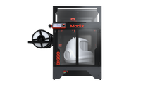 Modix BIG-60 V4 3D Printer