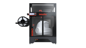 Modix BIG-60 V4 3D Printer