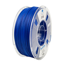 MINGDA ABS-GF25 Filament