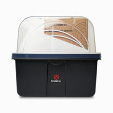 Raise3D CF Accessory Kit