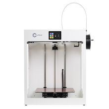 craftbot-flow-wide-xl-3d-printer