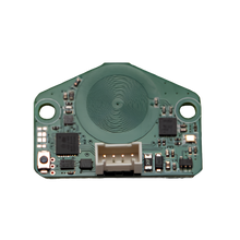 CreatBot-Bed-mesh-sensor-Main-Pic