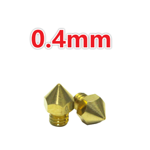 CreatBot-Brass-Nozzle-0.4mm