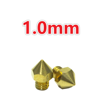 CreatBot-Brass-Nozzle-1mm