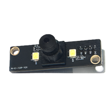 CreatBot-Calibrate-the-camera-Main-Pic