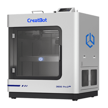 CreatBot-D600-Pro-2-HS-Main-Pic-10