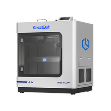 CreatBot-D600-Pro-2-HS-Main-Pic-1