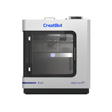 CreatBot-D600-Pro-2-HS-Main-Pic-2