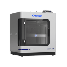 CreatBot-D600-Pro-2-HS-Main-Pic-3
