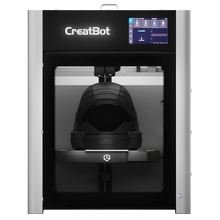 CreatBot-DS400-HS-Main-Picture