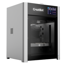 CreatBot-DS400-HS-Side-Right-Picture