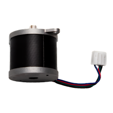 CreatBot-Extruder-motor-Main-Pic