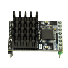 CreatBot-Extruder-motor-driver-Main-Pic