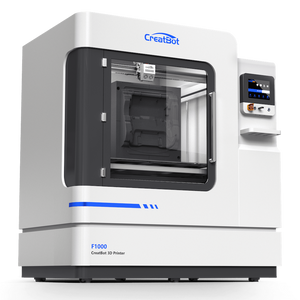 CreatBot-F1000-Industrial-Affordable-Reliable-Large-Scale-Professional-3D-Printer