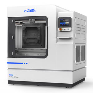 CreatBot-F1000-Industrial-Affordable-Reliable-Large-Scale-Professional-3D-Printer