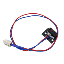 CreatBot-Filament-sensor-Main-Pic