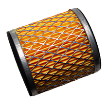 CreatBot-Filter-element-Main-Pic