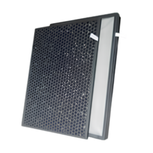 CreatBot-HEPA-Carbon-air-filter-Main-Pic