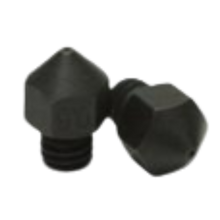 CreatBot-Hardened-steel-nozzle-Main-Pic