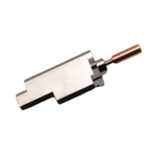 CreatBot-Heating-block-Main-Pic