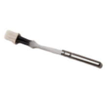 CreatBot-Heating-sensor-Main-Pic-1