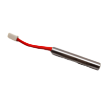 CreatBot-Heating-tube-Main-Pic