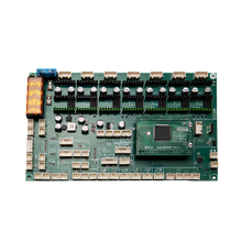 CreatBot-Motherboard-Main-Pic