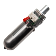 CreatBot-Quick-Remove-Hotend-Main-Pic