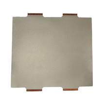 CreatBot-Removable-Magnetic-Sheet-D1000-Pro-HS
